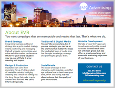 cover-evr-fact-sheet EVR fact sheet cover