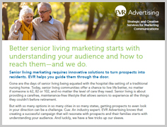 cover-senior-living EVR fact sheet cover