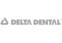 delta-dental Delta Dental