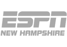 espn-NH ESPN NH logo